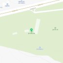 솔터약국 이미지