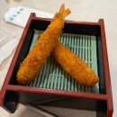 대구횟집 | 대구 가성비 횟집 출사표 솔직 후기