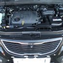 1급현대종합카센타 이미지