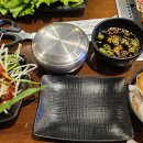 국가대패 이미지