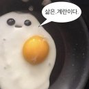 횡성댁 이미지