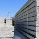 (주)해선건설 이미지