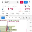 (주)젠큐릭스 이미지