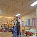 칠성집 | 포천 점잘보는집 추천 정보 가이드 후기 칠성당지우보살