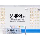 (주)아트팜 이미지