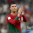 연호슈퍼 이미지