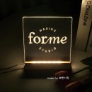 엔뷰티스튜디오 이미지