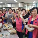 보훈복지회관 이미지