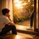 호야, 내아이 이미지