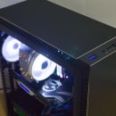 (주)쓰리알시스 이미지