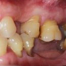 연세한강치과의원 이미지