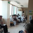 새빛요양병원 이미지