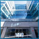 예닮메디 이미지