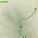 금강변 민물어죽마을 이미지