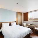 제이 모텔 이미지