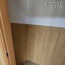 깨끗한녀석들 이미지
