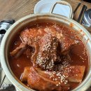 용원집 | 용원맛집 풍자또간집 고향소갈비찜 솔직 후기