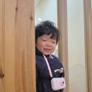 주식회사 셀피 | 입학 선물 어린이 카메라 귀여운 카카오프렌즈로 추천