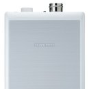 나비엔글로벌 이미지