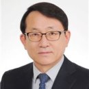 김일천 이미지