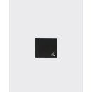프라다 이미지
