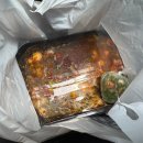 산곡농장 | 인천 부평 청천동 해장국 맛집 철원양평해장국전문 포장 후기