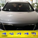광양카케어 이미지