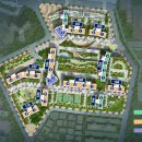 동도초교병설 이미지