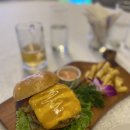 조아조아7080라이브