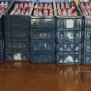 세븐 일레븐 인천영흥외리점 이미지