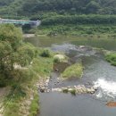 보성강2 이미지