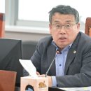 더푸른의원 경기경제신문
