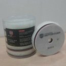 모터쿠마 이미지