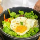 행복칼국수보리밥 이미지