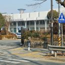 2025 1회 컴퓨터그래픽기능사 필기 비전공자 독학 합격 후기
