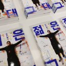 한가람디자인미술관 이미지