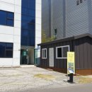 모긴미술관 이미지