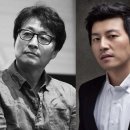 해온컴퍼니 이미지