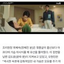 탄생 | 태오 탄생 / 제왕절개후기