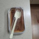 마실커피신대부적점 이미지