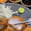 돈형이네 | [마포 홍대 돈까스] 돈형 돈까스튀기는형 – 모듬카츠+치즈카츠+카레우동 바삭했던 후기