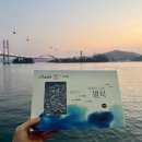 삼동초등학교 | 남해죽방멸치 남해여행선물 추천🐟✨(남해건어물점빵)