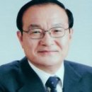 국민건강보험공단 이미지