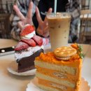 한밭대로570번길 | 1박 2일 뚜벅이 여행_대전 편