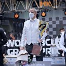 그랑프리당구장 이미지