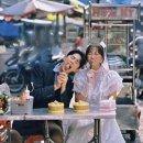 베일드스튜디오 - 부산진구 전포대로 294 | 베일드스튜디오