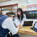 동원헬스 이미지