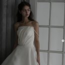 1254 | 👗드레스 투어 후기 세번째! 세인트헬레나 (구. 아멜리에블랑) 실크 비즈, 가격 혜택 공유