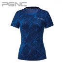 패기앤코스포츠 이미지