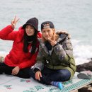헬로알로 이미지